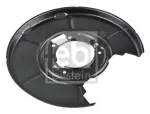 FEBI BILSTEIN  Plekk,piduriketas febi Plus 171540