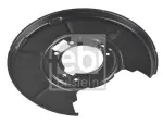 FEBI BILSTEIN  Plekk,piduriketas febi Plus 171541