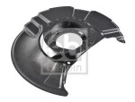 FEBI BILSTEIN  Plekk,piduriketas febi Plus 171542