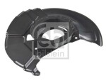 FEBI BILSTEIN  Plekk,piduriketas febi Plus 171543