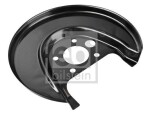 FEBI BILSTEIN  Plekk,piduriketas febi Plus 171544