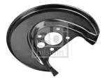 FEBI BILSTEIN  Plekk,piduriketas febi Plus 171545