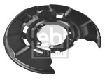 FEBI BILSTEIN  Plekk,piduriketas 171548