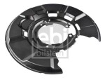 FEBI BILSTEIN  Plekk,piduriketas 171549