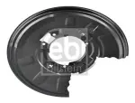 FEBI BILSTEIN  Plekk,piduriketas febi Plus 171550