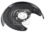 FEBI BILSTEIN  Plekk,piduriketas febi Plus 171552