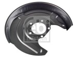 FEBI BILSTEIN  Plekk,piduriketas febi Plus 171553