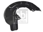 FEBI BILSTEIN Piduriplekk (piduriketta kaitseplekk) 171556