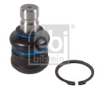 FEBI BILSTEIN Kande-/juhtliigend šarniir 171568