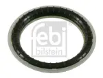 FEBI BILSTEIN Laager,  amorditugilaager 17157