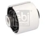 FEBI BILSTEIN Puks 171582