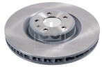 FEBI BILSTEIN Piduriketas 171603