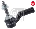 FEBI BILSTEIN Rooliots ProKit 171609