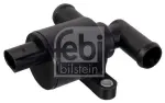 FEBI BILSTEIN Jahutusvedeliku regulaatorklapp febi Plus 171623