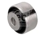 FEBI BILSTEIN Puks 171624