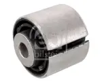 FEBI BILSTEIN Puks 171626
