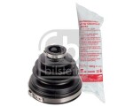 FEBI BILSTEIN  Kaitsekummikomplekt, veovõll 171730