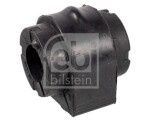 FEBI BILSTEIN Kinnitus,  stabilisaator 171732
