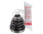 FEBI BILSTEIN Kaitsekummikomplekt,  veovõll 171734