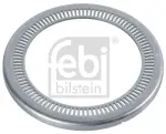 FEBI BILSTEIN ABS anduri rõngas 171743
