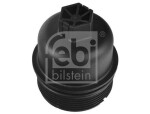 FEBI BILSTEIN  Kate,õlifiltrikonsool febi Plus 171751