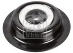 FEBI BILSTEIN Laager,  amorditugilaager 17180