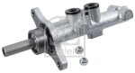 FEBI BILSTEIN piduri peasilinder 171850