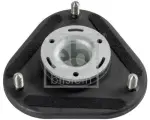 FEBI BILSTEIN Vedruamordi tugilaager 171865