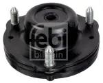FEBI BILSTEIN Vedruamordi tugilaager 171868
