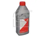 FEBI BILSTEIN  Pidurivedelik 1l 171874