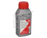 FEBI BILSTEIN  Pidurivedelik 0,25l 171876