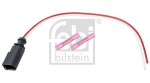 FEBI BILSTEIN  Pistik 171904
