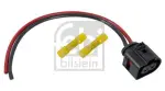 FEBI BILSTEIN  Pistik 171908