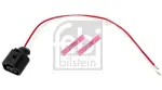 FEBI BILSTEIN Pistik 171909