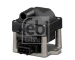 FEBI BILSTEIN Süütepool 17194
