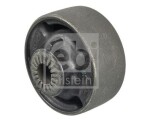 FEBI BILSTEIN Puks 171945