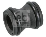 FEBI BILSTEIN  Jahutusvedeliku torustik febi Plus 171951