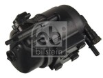 FEBI BILSTEIN Kütusefilter 171953