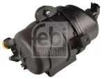 FEBI BILSTEIN Kütusefilter 171954