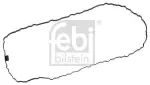 FEBI BILSTEIN  Tihend,õlivann 171959