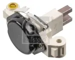 FEBI BILSTEIN Generaatori pingeregulaator 12V 17196