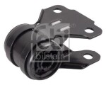 FEBI BILSTEIN Puks 171965