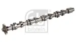 FEBI BILSTEIN  Nukkvõll 171969
