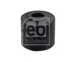 FEBI BILSTEIN  Kinnitus,stabilisaator 17197
