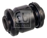 FEBI BILSTEIN Puks 171981