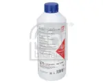 FEBI BILSTEIN Jahutusvedelik 1l 171998