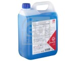 FEBI BILSTEIN  Külmakaitse 5l 171999