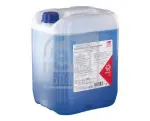 FEBI BILSTEIN Jahutusvedelik 10l 172003