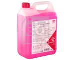 FEBI BILSTEIN  Külmakaitse 5l 172006