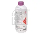 FEBI BILSTEIN Jahutusvedelik 1l 172009